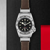 TUDOR Watches - BLACK BAY P01 | Manfredi Jewels