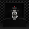 TUDOR Watches - BLACK BAY P01 | Manfredi Jewels