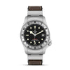 TUDOR Watches - BLACK BAY P01 | Manfredi Jewels