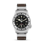 TUDOR Watches - BLACK BAY P01 | Manfredi Jewels