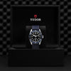 TUDOR Watches - BLACK BAY | Manfredi Jewels