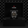 TUDOR Watches - BLACK BAY | Manfredi Jewels