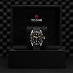 TUDOR Watches - BLACK BAY | Manfredi Jewels