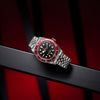 TUDOR Watches - BLACK BAY | Manfredi Jewels