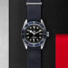 TUDOR Watches - BLACK BAY | Manfredi Jewels