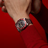 TUDOR Watches - BLACK BAY | Manfredi Jewels