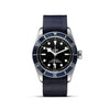 TUDOR Watches - BLACK BAY | Manfredi Jewels