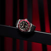 TUDOR Watches - BLACK BAY | Manfredi Jewels