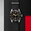 TUDOR Watches - BLACK BAY | Manfredi Jewels