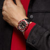 TUDOR Watches - BLACK BAY | Manfredi Jewels