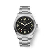 TUDOR Watches - RANGER | Manfredi Jewels