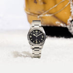 TUDOR Watches - RANGER | Manfredi Jewels