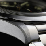 TUDOR Watches - RANGER | Manfredi Jewels