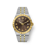 TUDOR Watches - ROYAL | Manfredi Jewels