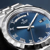 TUDOR Watches - ROYAL | Manfredi Jewels