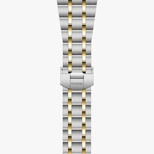 TUDOR Watches - ROYAL | Manfredi Jewels