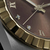 TUDOR Watches - ROYAL | Manfredi Jewels