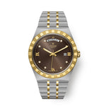 TUDOR Watches - ROYAL | Manfredi Jewels