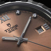 TUDOR Watches - ROYAL | Manfredi Jewels