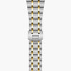 TUDOR Watches - ROYAL | Manfredi Jewels
