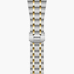 TUDOR Watches - ROYAL | Manfredi Jewels