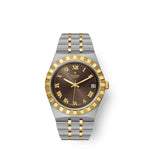 TUDOR Watches - ROYAL | Manfredi Jewels