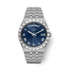 TUDOR Watches - ROYAL | Manfredi Jewels