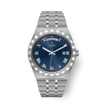 TUDOR Watches - ROYAL | Manfredi Jewels