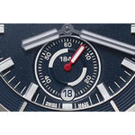 Ulysse Nardin Watches - Diver Chronometer | Manfredi Jewels