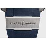 Ulysse Nardin Watches - Diver Chronometer | Manfredi Jewels