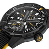 Ulysse Nardin Watches - Diver X / Cape Horn 44mm Limited Edition of 300 piece | Manfredi Jewels