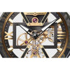 Ulysse Nardin Watches - Skeleton X 43 mm | Manfredi Jewels