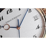 Urban Jurgensen Watches - 2240RGL002 | Manfredi Jewels