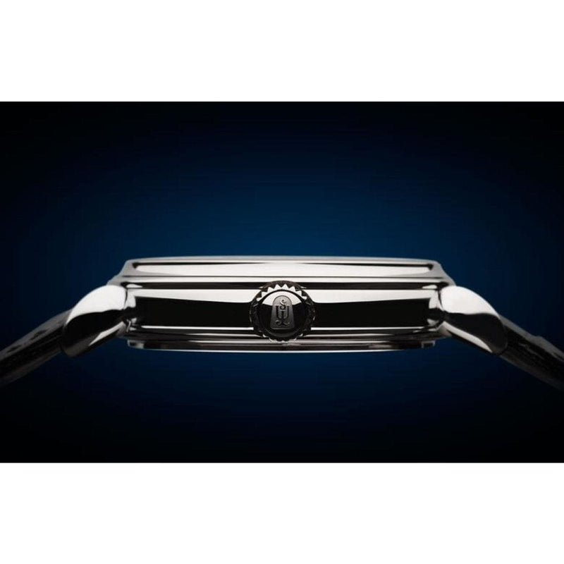 Urban Jurgensen Watches - 2340WGL002CSU | Manfredi Jewels