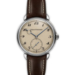 Urban Jurgensen Watches - The Alfred | Manfredi Jewels