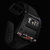 URWERK Watches - UR - 111C | Manfredi Jewels
