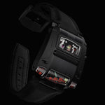 URWERK Watches - UR - 111C | Manfredi Jewels