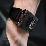 URWERK Watches - UR - 111C | Manfredi Jewels