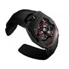 URWERK Watches - UR210 (PRE - ORDER) | Manfredi Jewels