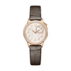 Vacheron Constantin Watches - EGERIE QUARTZ | Manfredi Jewels