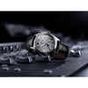 Vacheron Constantin Watches - Fiftysix Complete Calendar | Manfredi Jewels