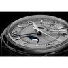 Vacheron Constantin Watches - Fiftysix Complete Calendar | Manfredi Jewels