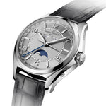 Vacheron Constantin Watches - Fiftysix Complete Calendar | Manfredi Jewels