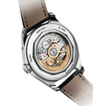 Vacheron Constantin Watches - Fiftysix Complete Calendar | Manfredi Jewels