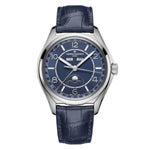 Vacheron Constantin Watches - Fiftysix Complete Calendar | Manfredi Jewels