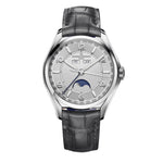 Vacheron Constantin Watches - Fiftysix Complete Calendar | Manfredi Jewels