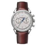 Vacheron Constantin Watches - Historiques Cornes De Vache 1955 | Manfredi Jewels
