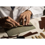Vacheron Constantin Watches - Historiques Cornes De Vache 1955 | Manfredi Jewels
