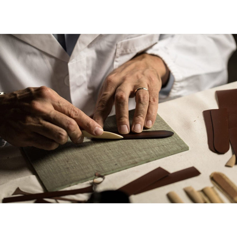 Vacheron Constantin Watches - Historiques Cornes De Vache 1955 | Manfredi Jewels
