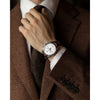 Vacheron Constantin Watches - Historiques Cornes De Vache 1955 | Manfredi Jewels
